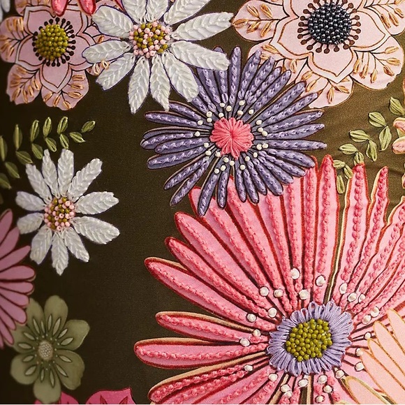 β¨ HOST PICK β¨ NWTS AGUA BENDITA KALI ONE PIECE (L) - Picture 4 of 16